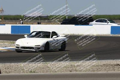 media/Apr-12-2025-Doghouse Garage (Sat) [[1d917ba261]]/Beginner/Turn 1/